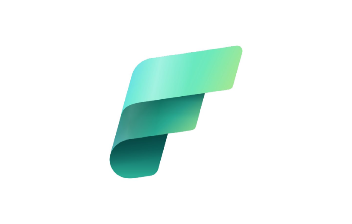 Microsoft Fabric İndir