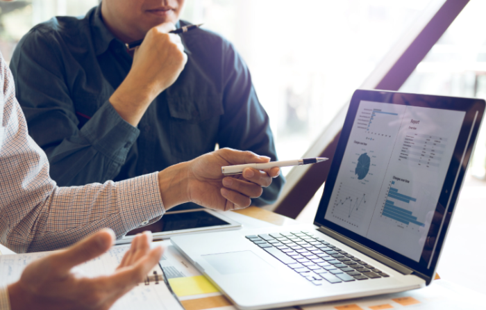 Microsoft Fabric Huawei