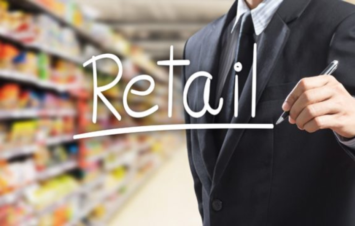 Microsoft Fabric İstanbul